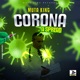 Corona a Spread Track Single