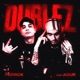 DUBLEZ feat AOUR Single