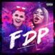 FDP Single