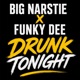 Drunk Tonight Single