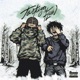 TORTUGA FLOW Single