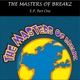 The Masters Of Breakz Part One EP