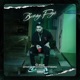 Birthday Freestyle Single