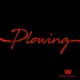 Plowing Single