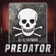 Predator Single