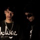 Dontoliver Single