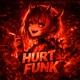 HURT FUNK EP