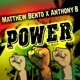 Power Single