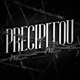 Precipitou Single
