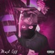 Mask Off DELUXE