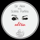 Ultra feat Sotiris Ferfiris Single