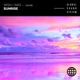 Sunrise Single