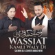 Wassiat Kamli Waly Di Single