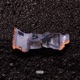 Mula Single