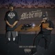 Alchemy EP