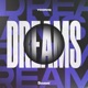 Dreams Single