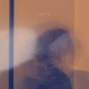 Our Love Exists feat Chris Bartels Single
