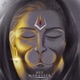 Hey Mahaveer Single