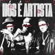 Nós É Artista feat Zack Vox Martinnz Single