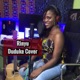 Duduke Single