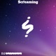 Screaming Single