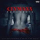 Favourite feat JayKhimani HDKyle Single