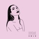 Køld Single
