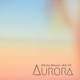 Aurora Single