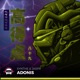 Adonis Single