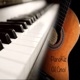 PianoKiz Single