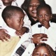 TESTIMONY