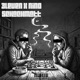 SCHACHMATT feat NINO Single