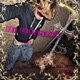 wagLessons EP