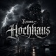Hochhaus Single