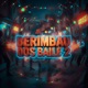 BERIMBAU DOS BAILE 2 Single