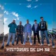 Histórias De Um 38 Single