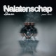 Nalatenschap Single