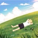 Breeze EP
