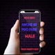 Anche se può fare male Single
