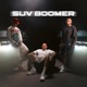SUV BOOMER Single