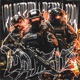 CRISIS Single