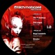 Techmaticore 001 EP
