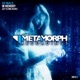 In Memory Single