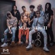 The MaisonDe EP