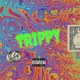 Trippy Single