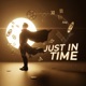 JUST IN TIME Single