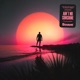 Ain t No Sunshine Single