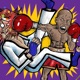 Zab Judah Single