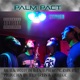 Palm Pact Cypher feat Jolly Gr n Kai Ken Euphemistic Ryan Rev Vinylogic WoodyDaAlien Single