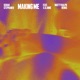 Making Me feat x o anne Matty Ralph Remix Single